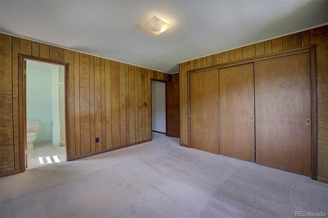 $1,150,000 | 1971 Kerr Gulch Road, Evergreen, CO 80439