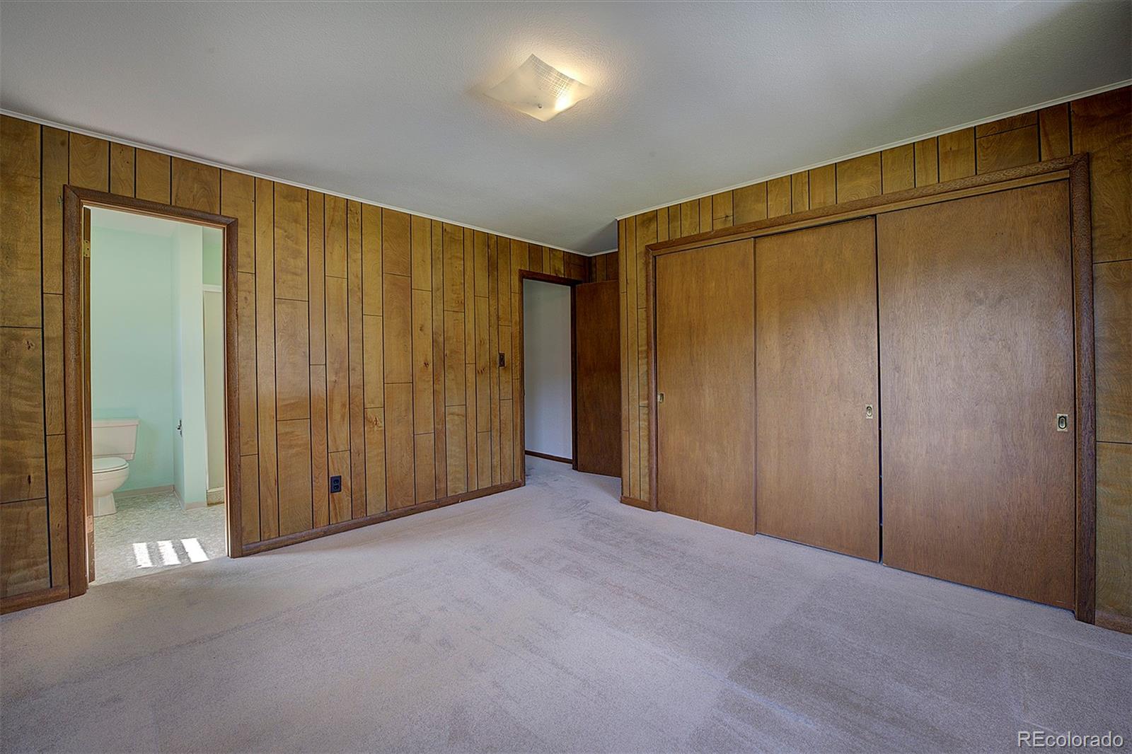 1971 Kerr Gulch Road Evergreen, CO 80439 - Photo 20 of 27