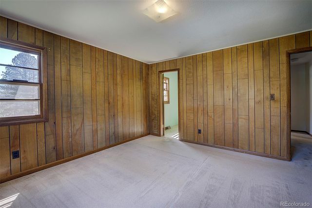 $1,150,000 | 1971 Kerr Gulch Road, Evergreen, CO 80439