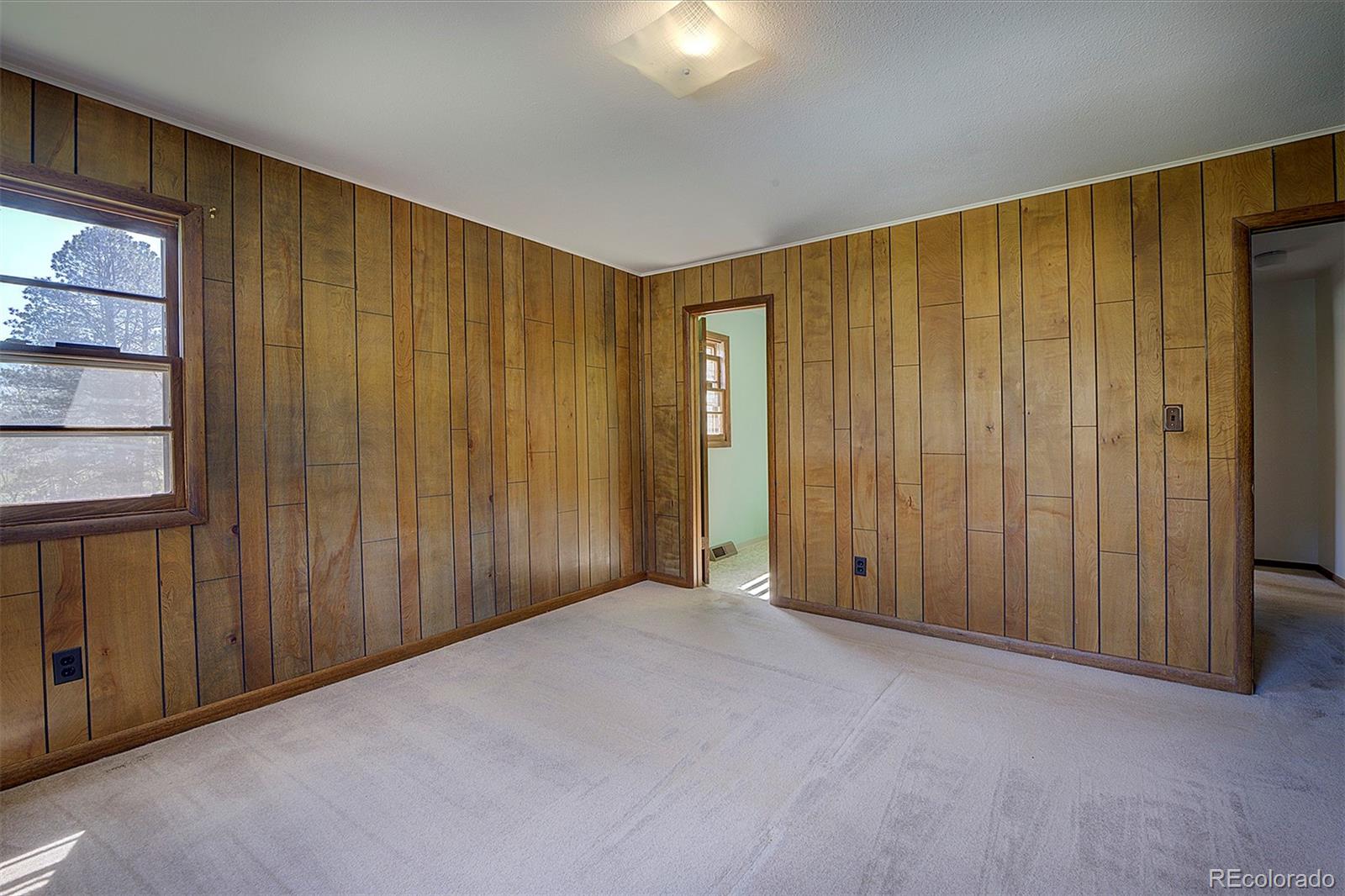 1971 Kerr Gulch Road Evergreen, CO 80439 - Photo 21 of 27