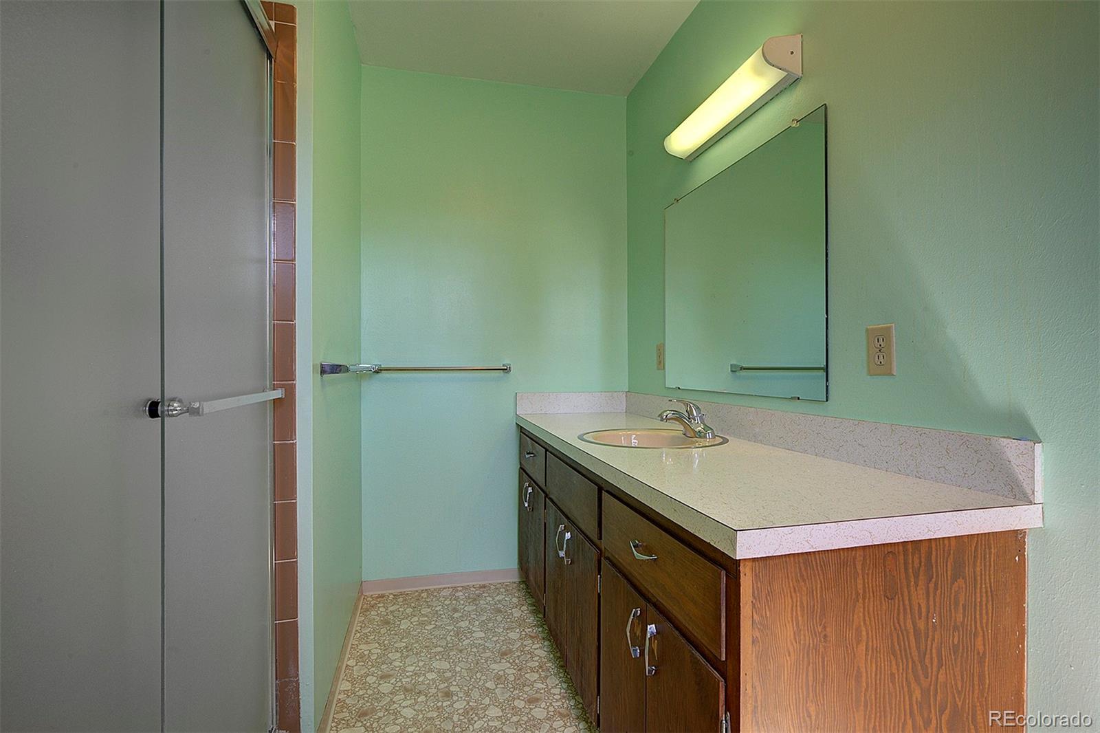 1971 Kerr Gulch Road Evergreen, CO 80439 - Photo 22 of 27