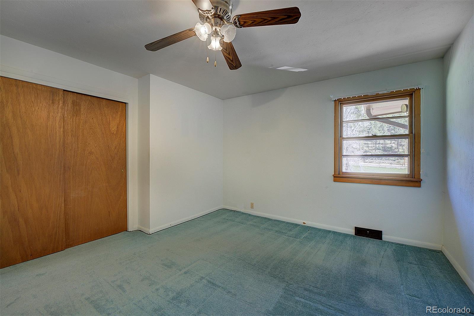 1971 Kerr Gulch Road Evergreen, CO 80439 - Photo 23 of 27