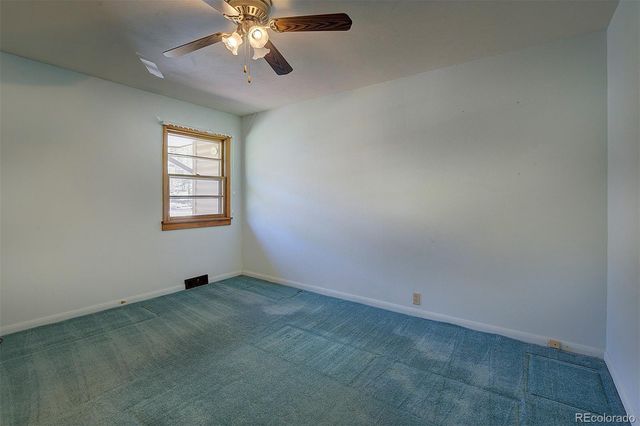 $1,150,000 | 1971 Kerr Gulch Road, Evergreen, CO 80439