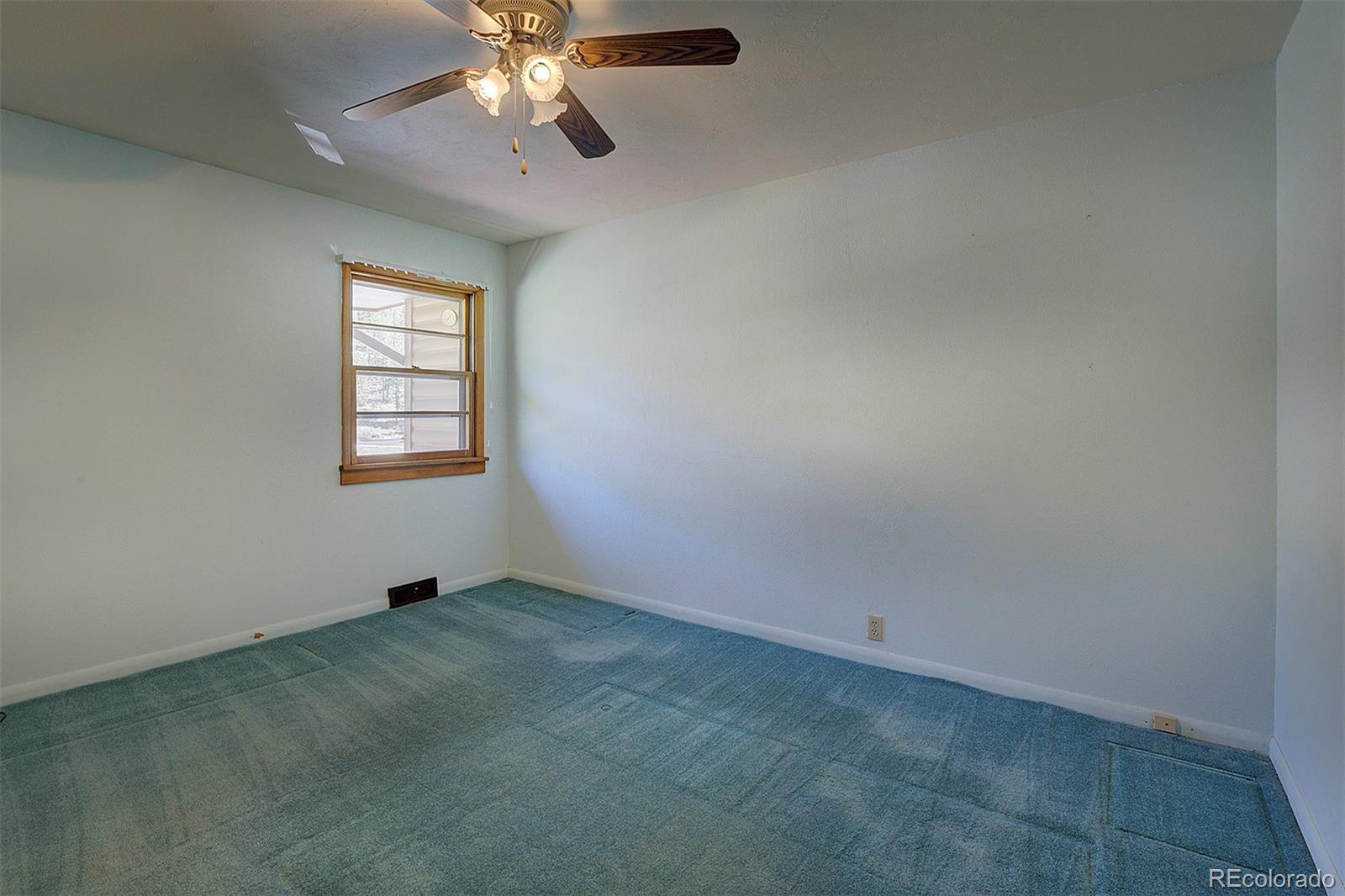 1971 Kerr Gulch Road Evergreen, CO 80439 - Photo 24 of 27