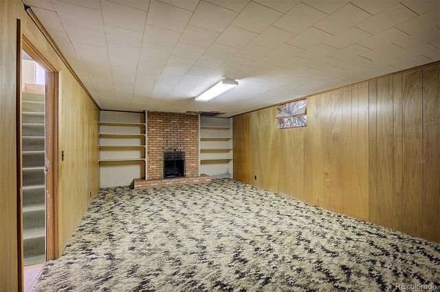 $1,150,000 | 1971 Kerr Gulch Road, Evergreen, CO 80439