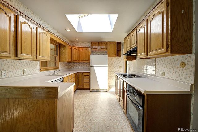 $1,150,000 | 1971 Kerr Gulch Road, Evergreen, CO 80439