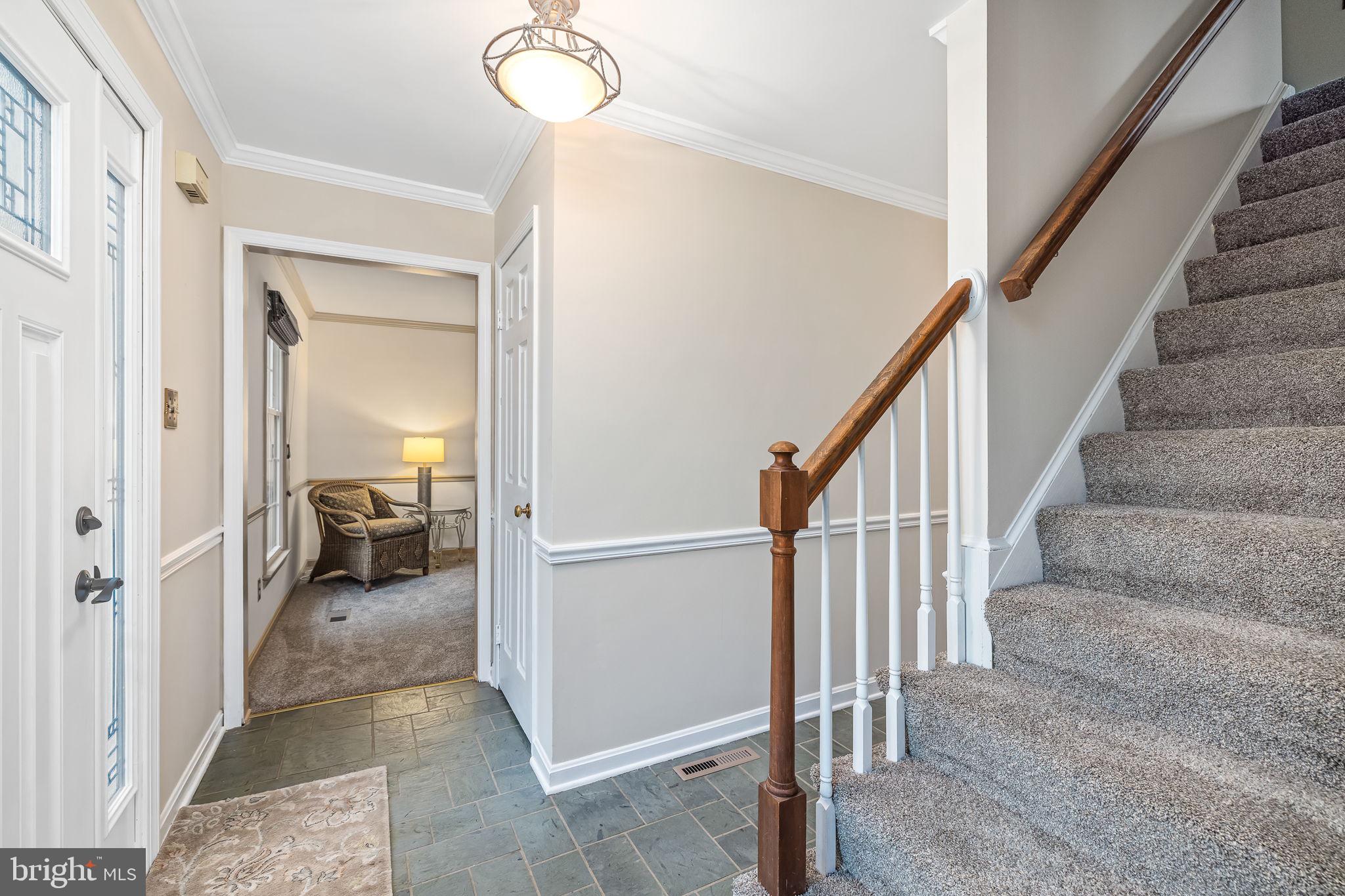 22 Apache Terrace Fredericksburg, VA 22401 - Photo 11 of 40