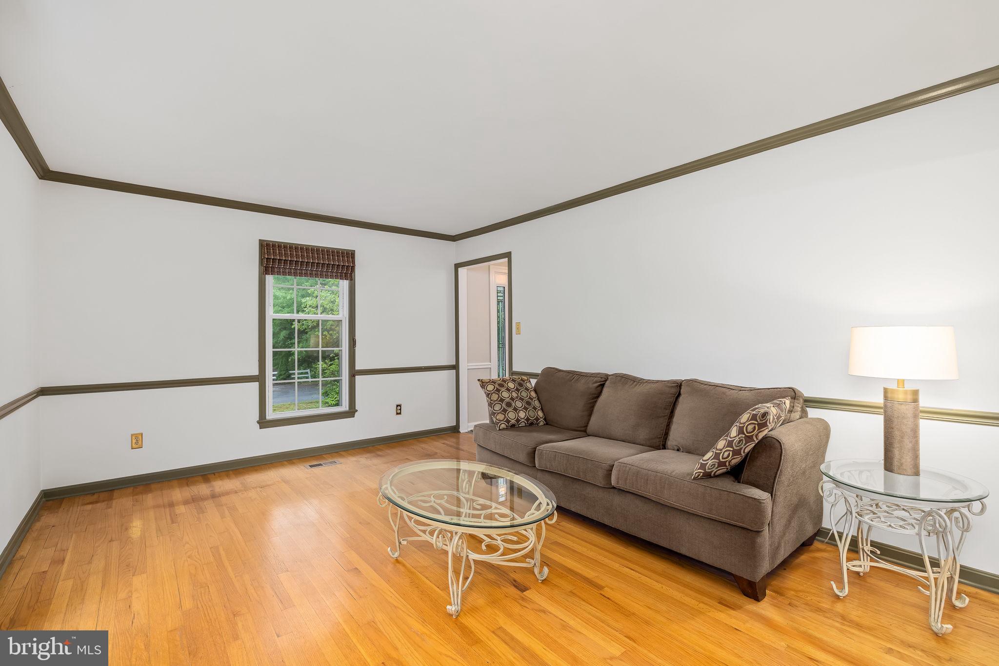 22 Apache Terrace Fredericksburg, VA 22401 - Photo 13 of 40