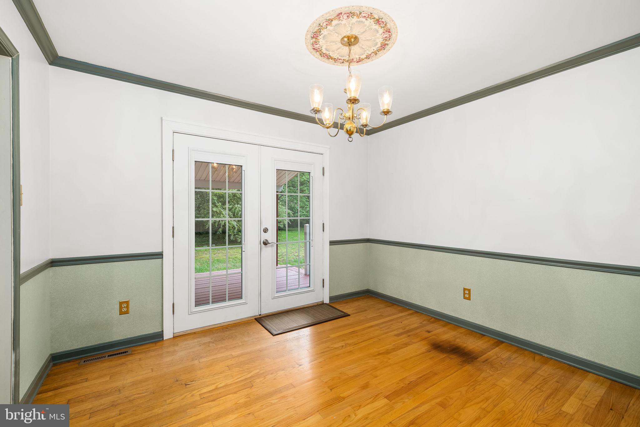 22 Apache Terrace Fredericksburg, VA 22401 - Photo 15 of 40