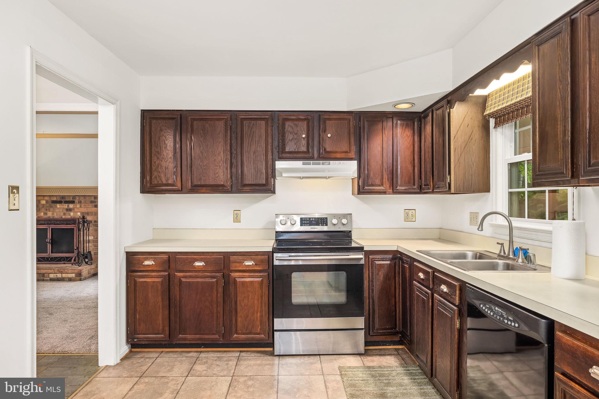 22 Apache Terrace Fredericksburg, VA 22401 - Photo 17 of 40