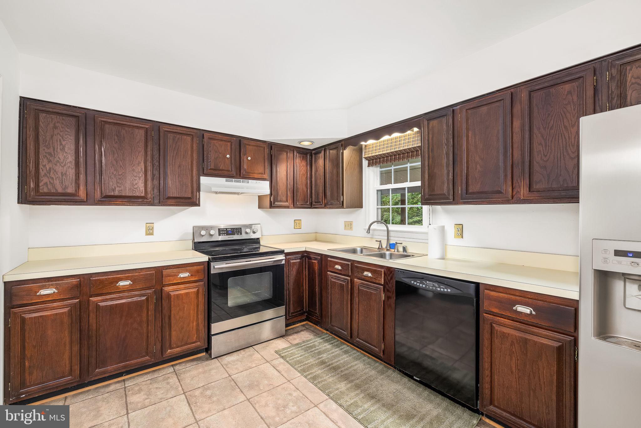 22 Apache Terrace Fredericksburg, VA 22401 - Photo 18 of 40