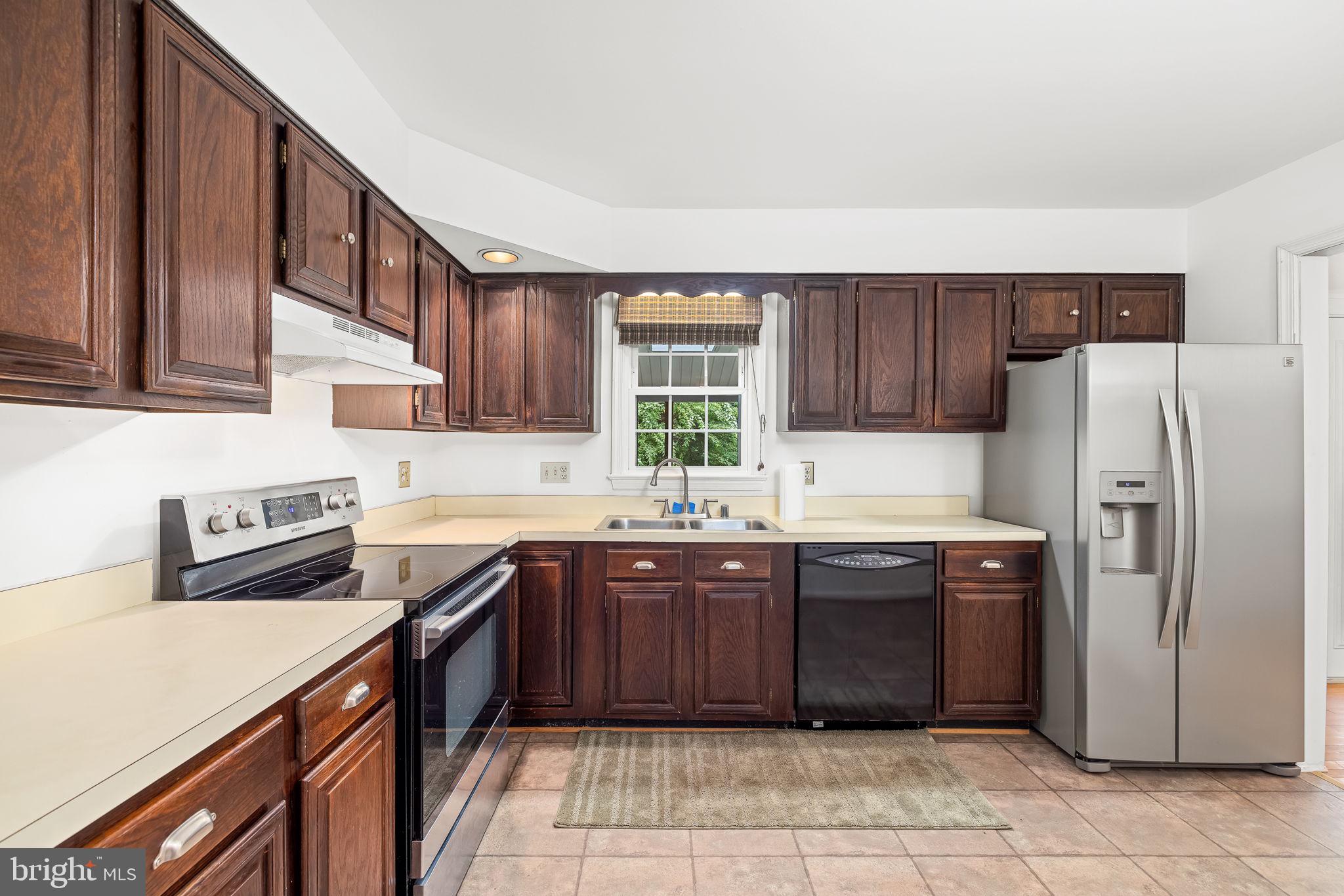 22 Apache Terrace Fredericksburg, VA 22401 - Photo 19 of 40