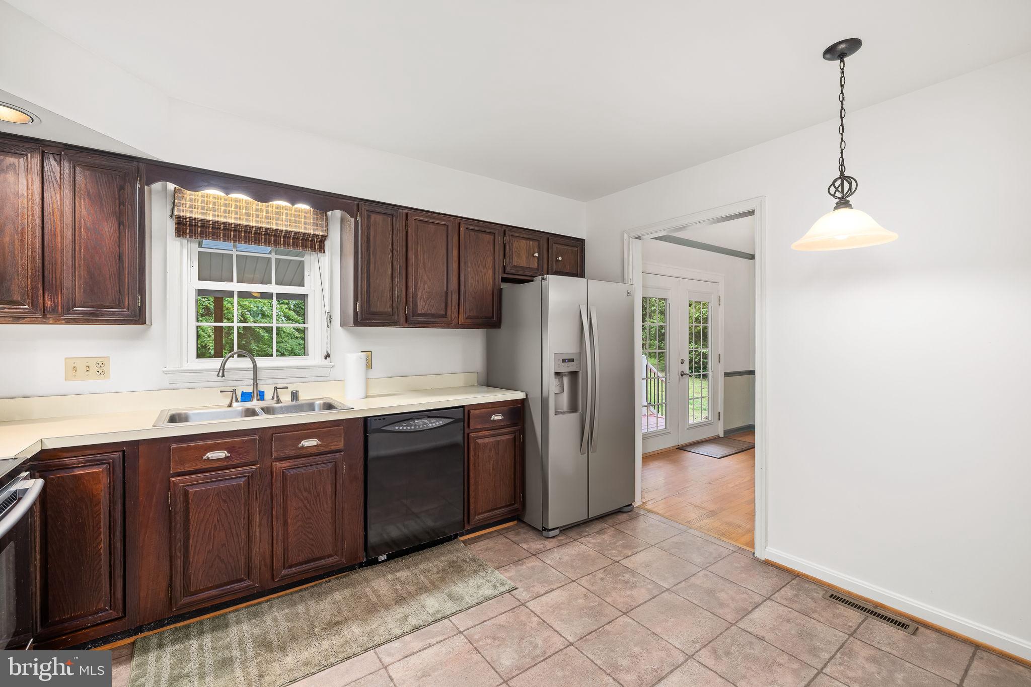 22 Apache Terrace Fredericksburg, VA 22401 - Photo 20 of 40