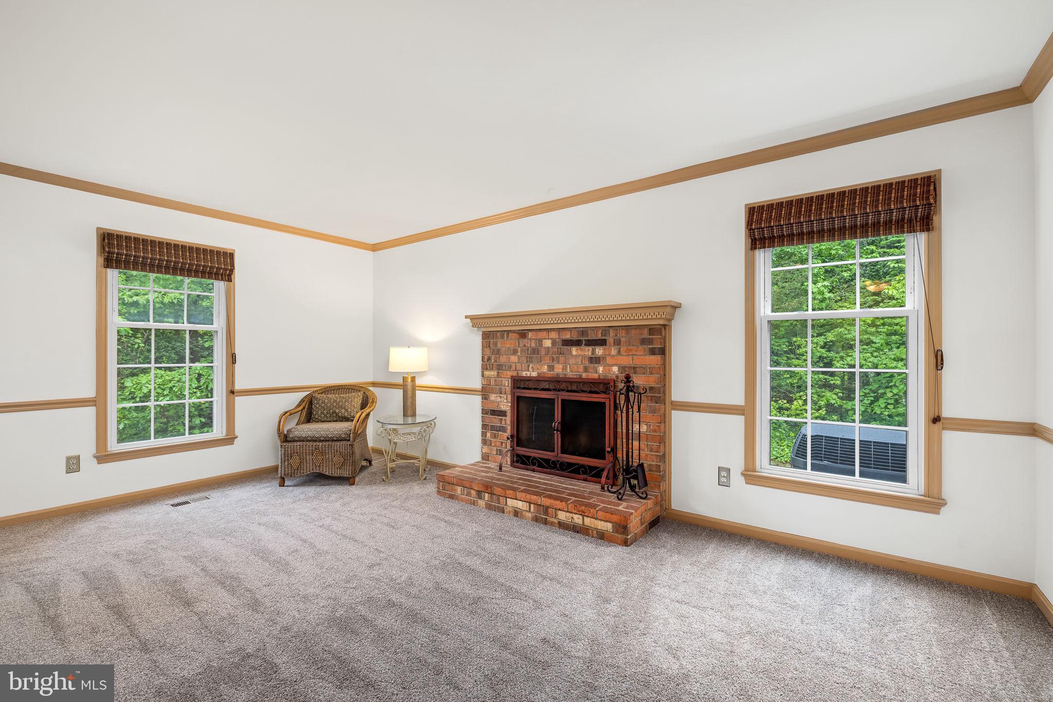 22 Apache Terrace Fredericksburg, VA 22401 - Photo 21 of 40