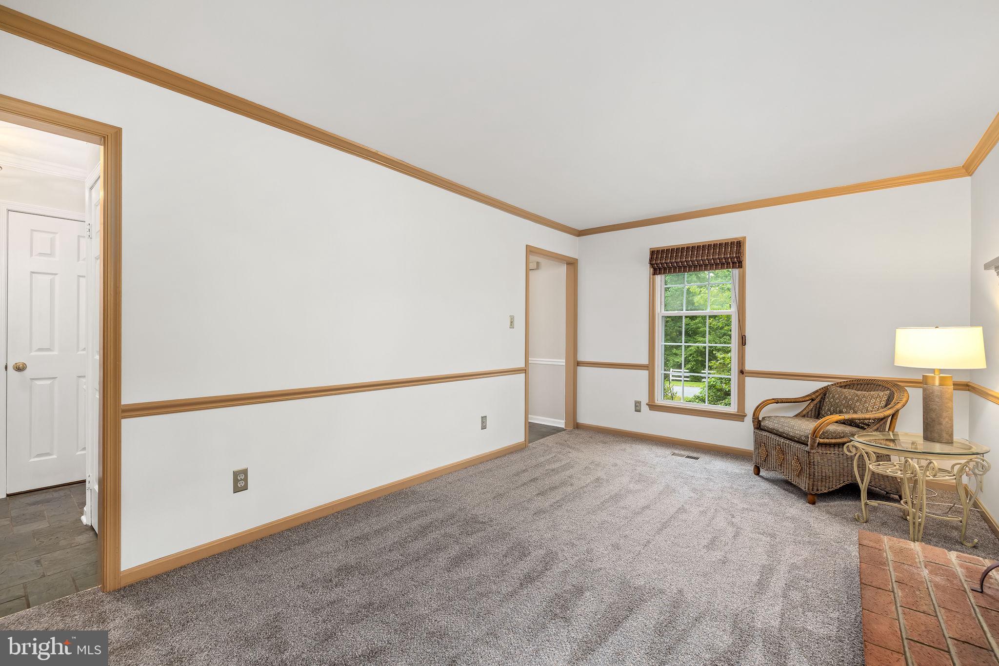 22 Apache Terrace Fredericksburg, VA 22401 - Photo 22 of 40