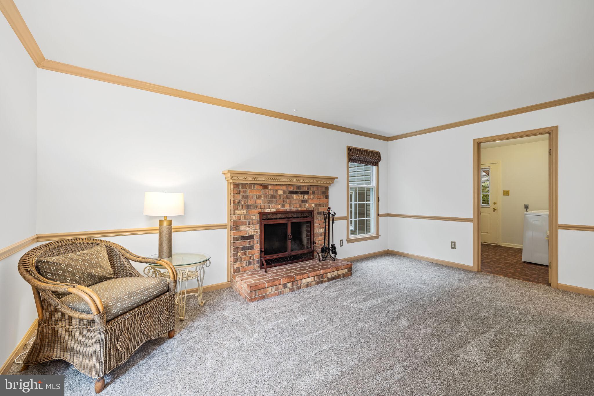 22 Apache Terrace Fredericksburg, VA 22401 - Photo 23 of 40