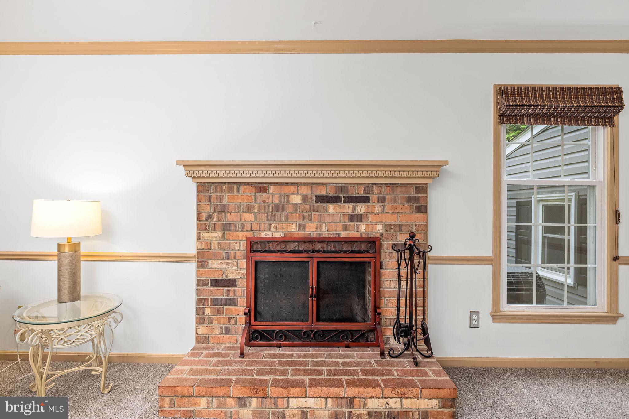 22 Apache Terrace Fredericksburg, VA 22401 - Photo 24 of 40