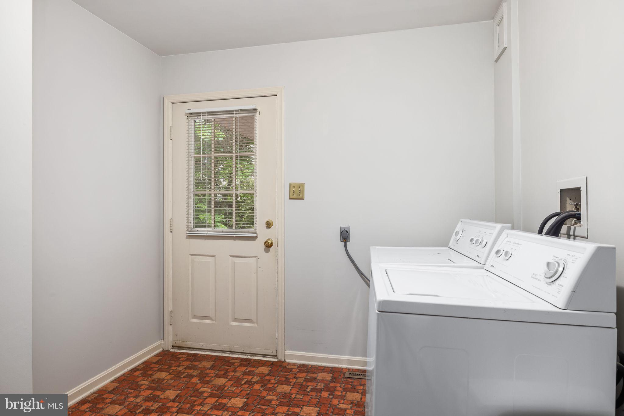 22 Apache Terrace Fredericksburg, VA 22401 - Photo 25 of 40