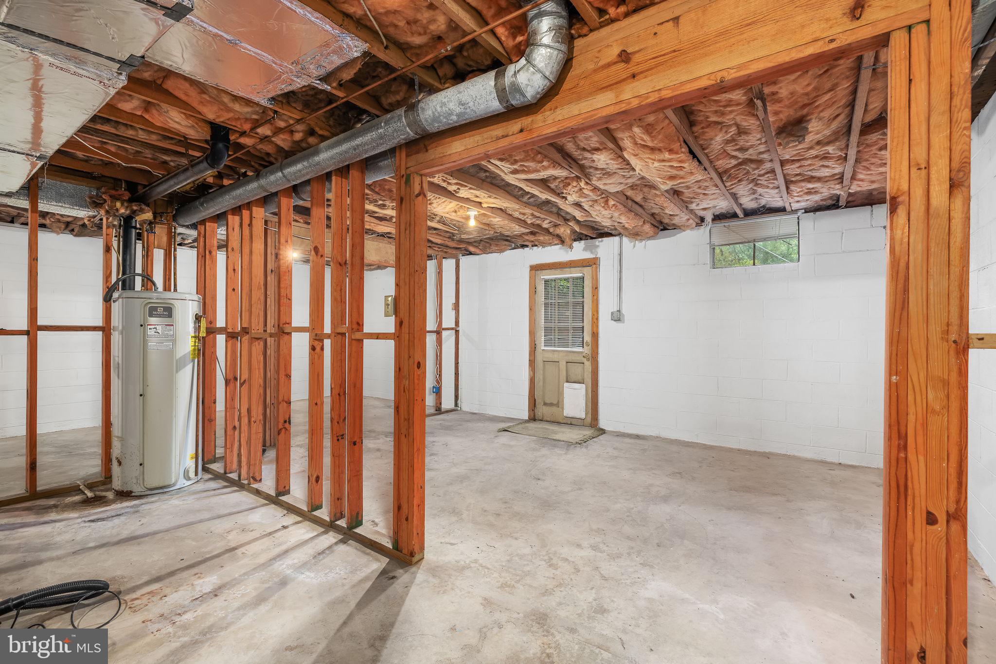 22 Apache Terrace Fredericksburg, VA 22401 - Photo 26 of 40