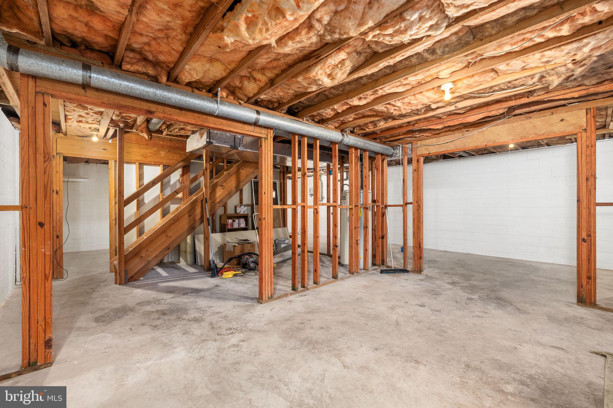 22 Apache Terrace Fredericksburg, VA 22401 - Photo 27 of 40