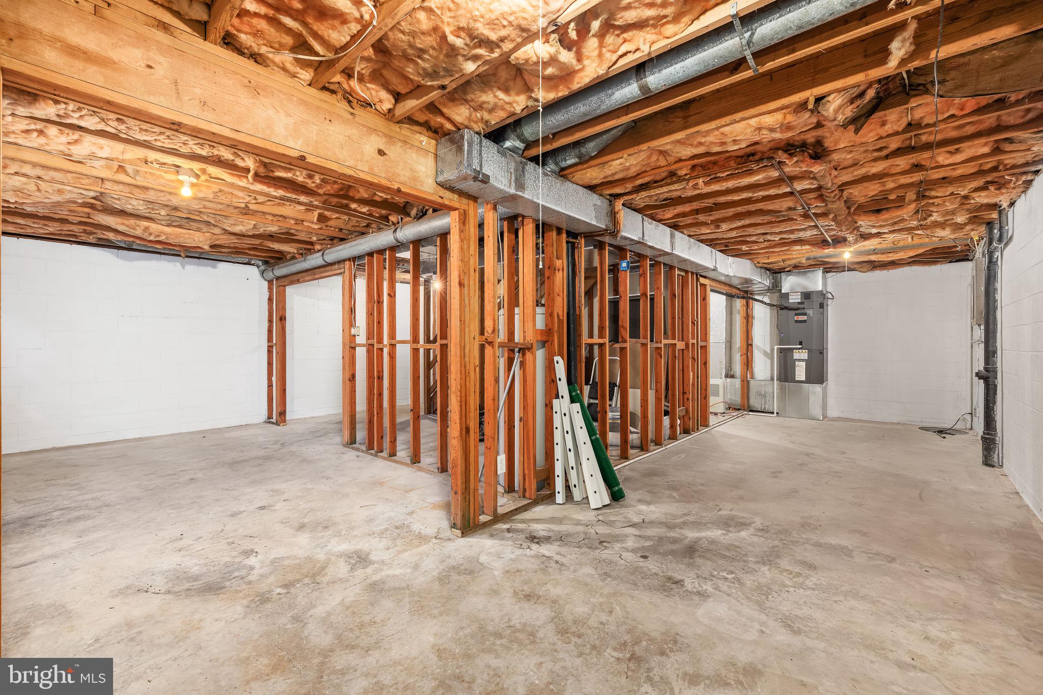 22 Apache Terrace Fredericksburg, VA 22401 - Photo 28 of 40