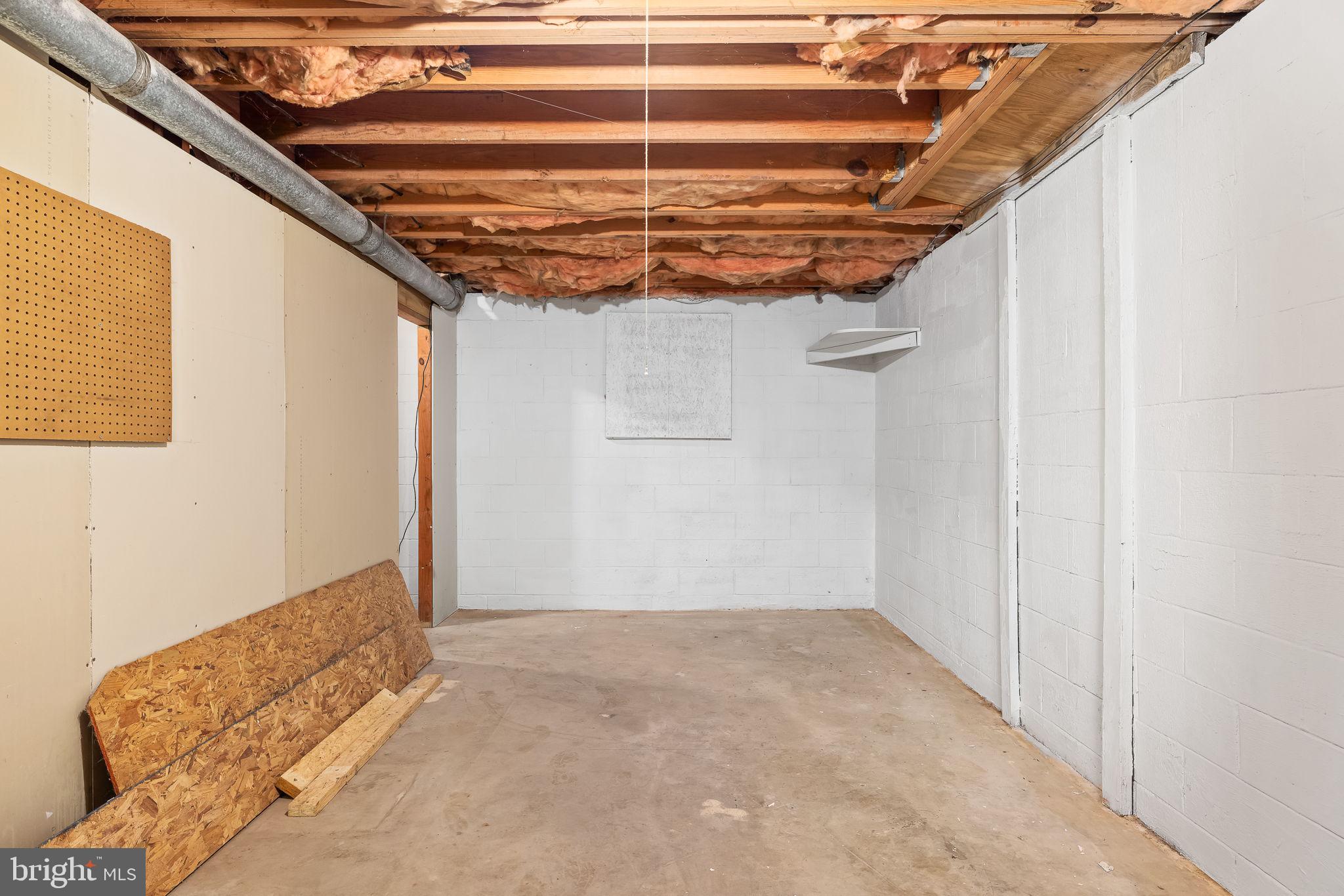 22 Apache Terrace Fredericksburg, VA 22401 - Photo 29 of 40