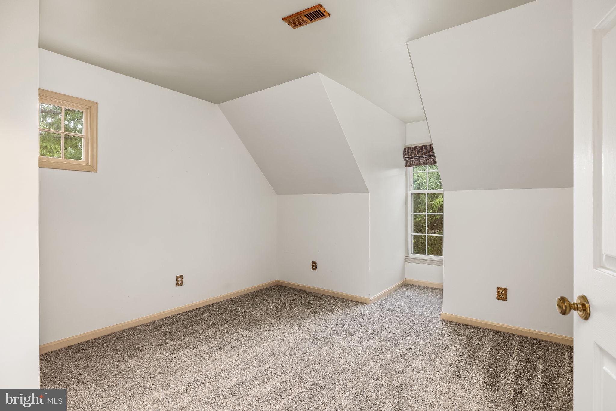 22 Apache Terrace Fredericksburg, VA 22401 - Photo 30 of 40