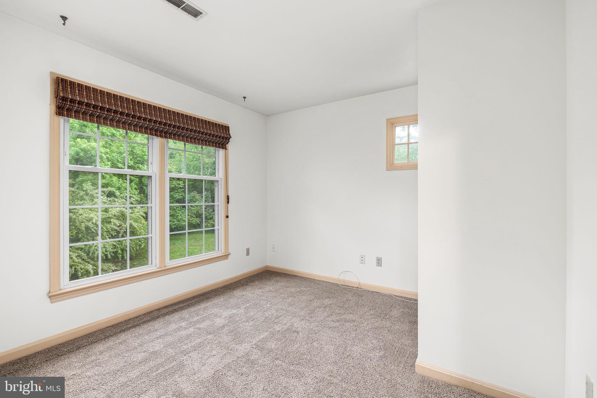 22 Apache Terrace Fredericksburg, VA 22401 - Photo 31 of 40