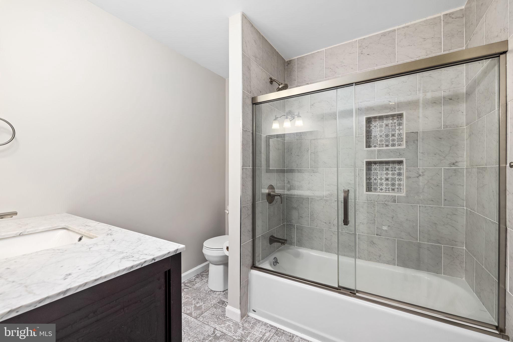 22 Apache Terrace Fredericksburg, VA 22401 - Photo 32 of 40