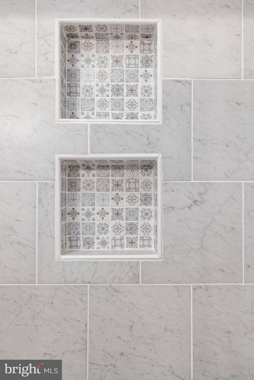 22 Apache Terrace Fredericksburg, VA 22401 - Photo 33 of 40