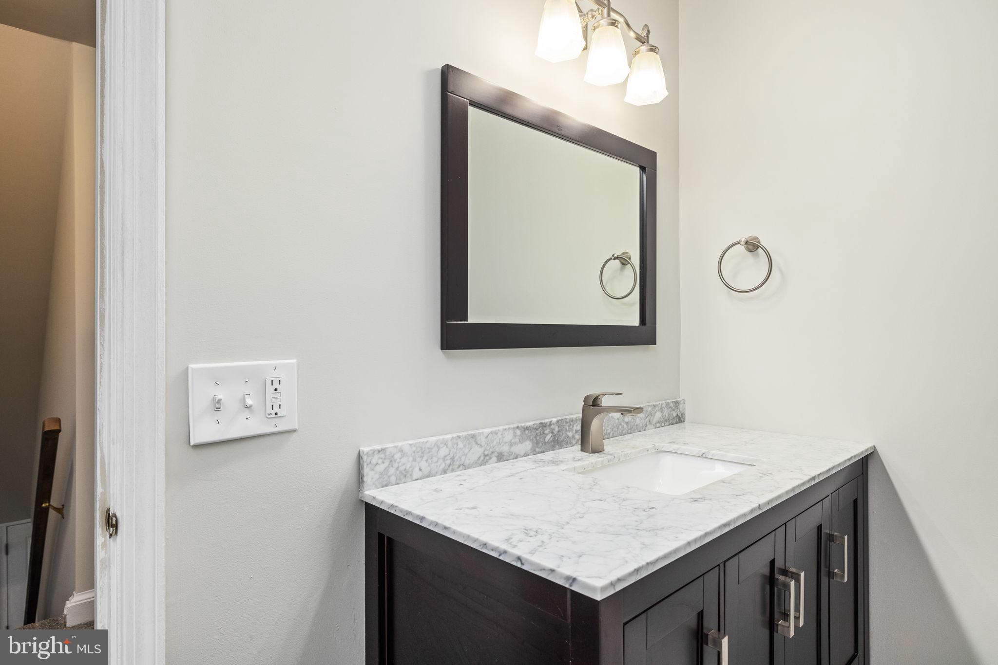 22 Apache Terrace Fredericksburg, VA 22401 - Photo 34 of 40