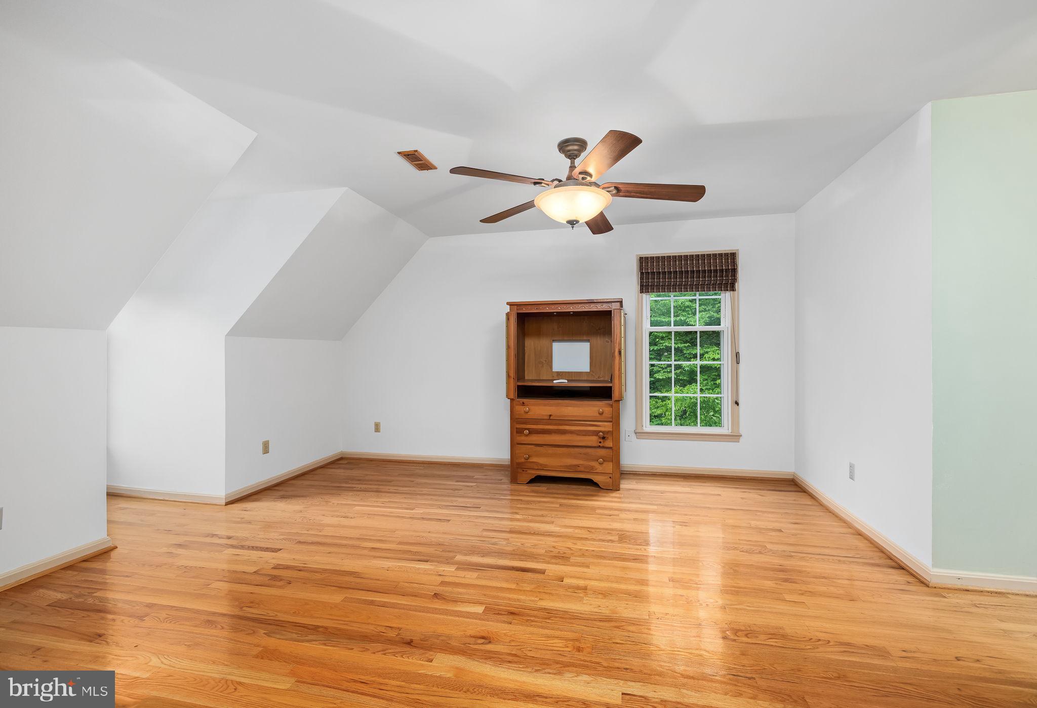 22 Apache Terrace Fredericksburg, VA 22401 - Photo 35 of 40