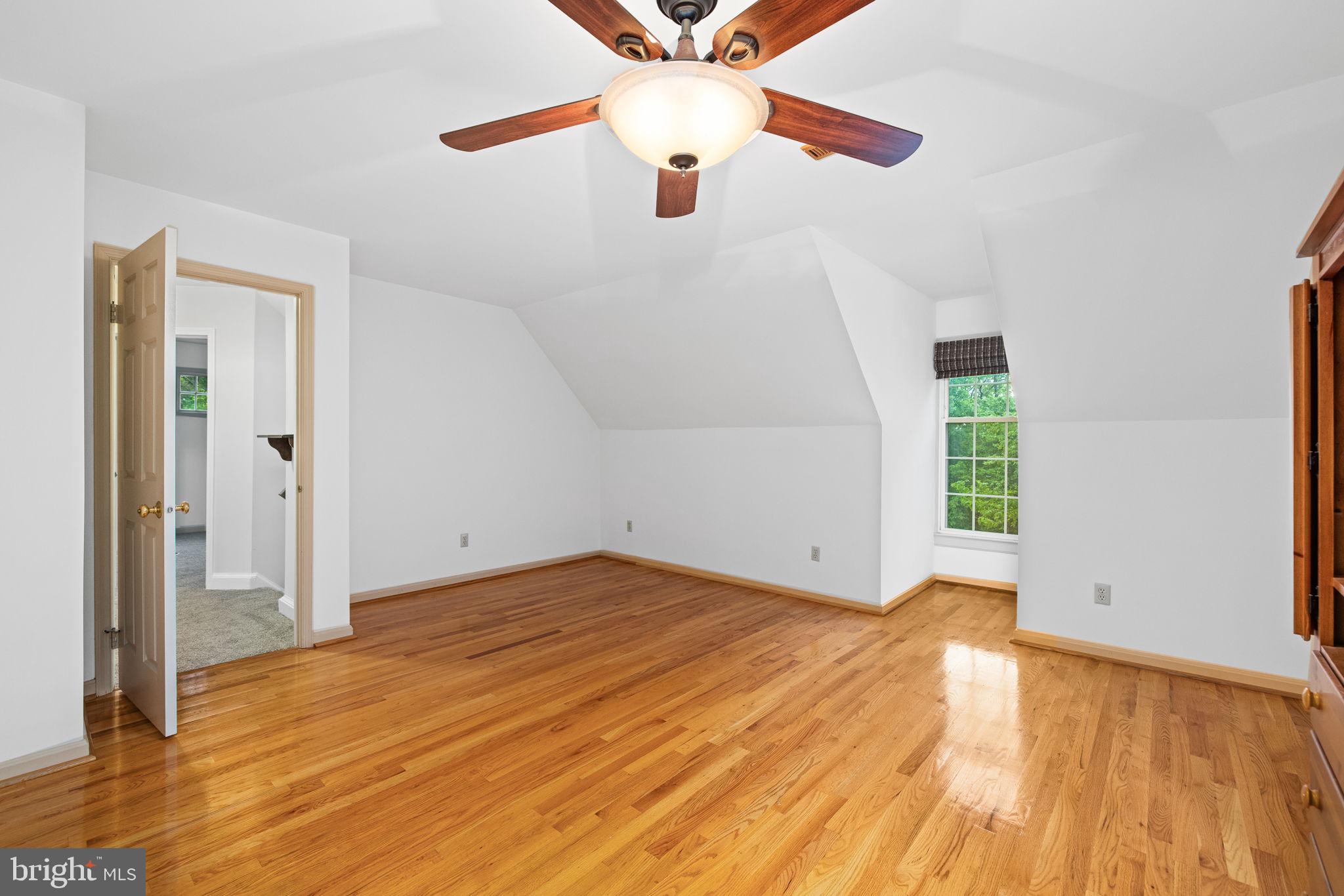 22 Apache Terrace Fredericksburg, VA 22401 - Photo 36 of 40