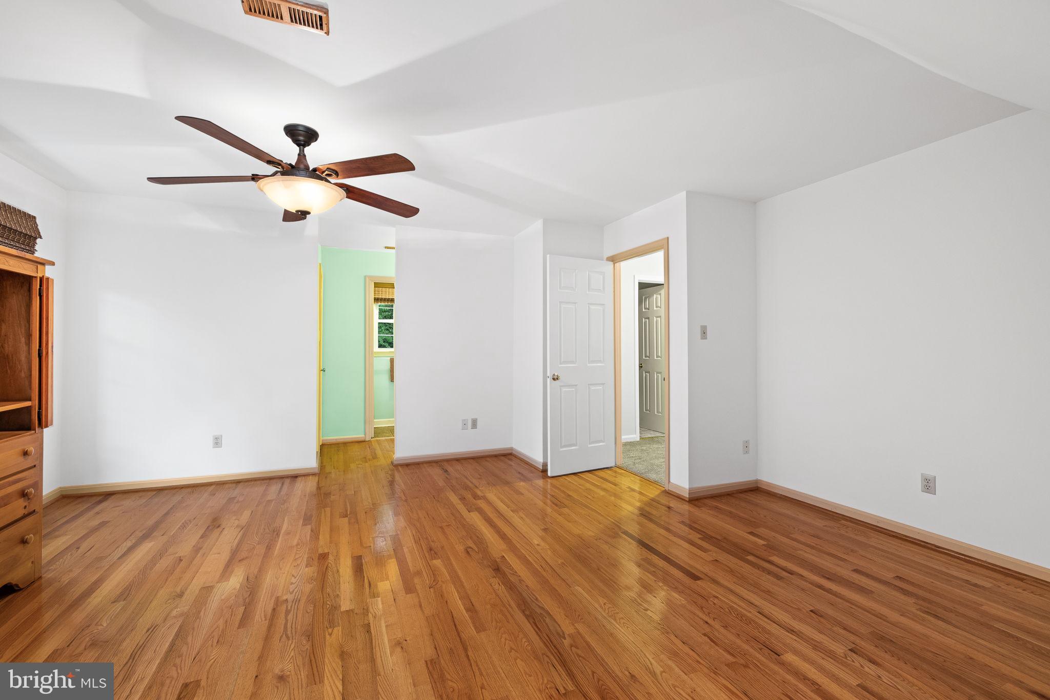 22 Apache Terrace Fredericksburg, VA 22401 - Photo 37 of 40