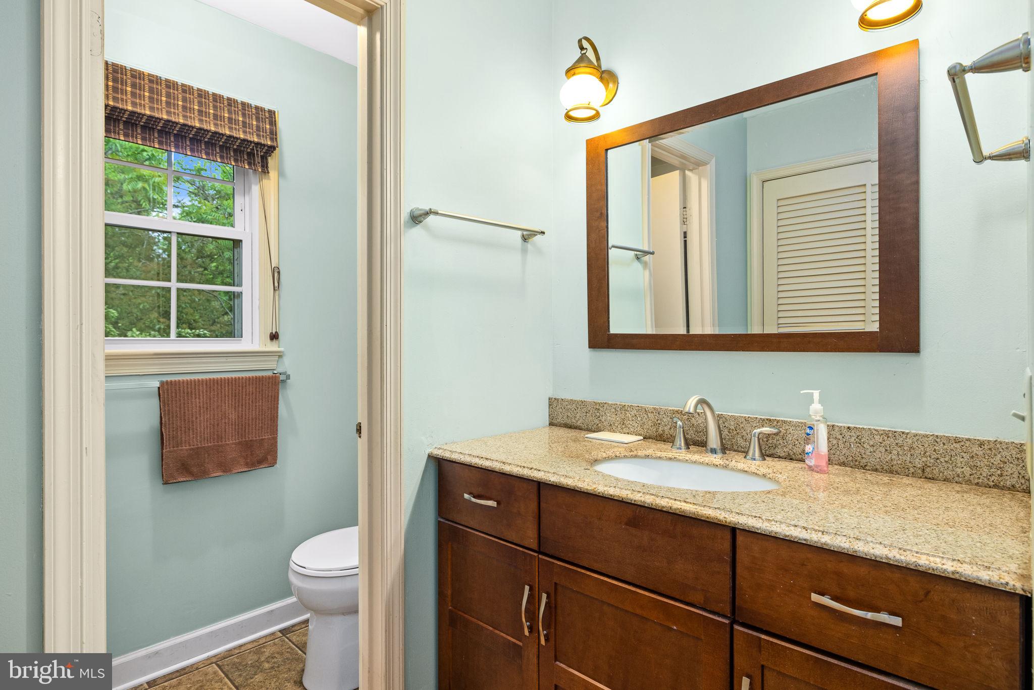 22 Apache Terrace Fredericksburg, VA 22401 - Photo 38 of 40