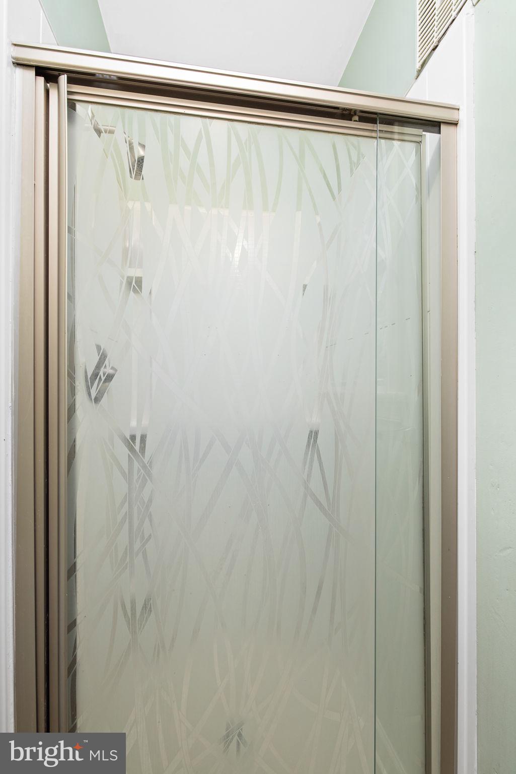 22 Apache Terrace Fredericksburg, VA 22401 - Photo 39 of 40