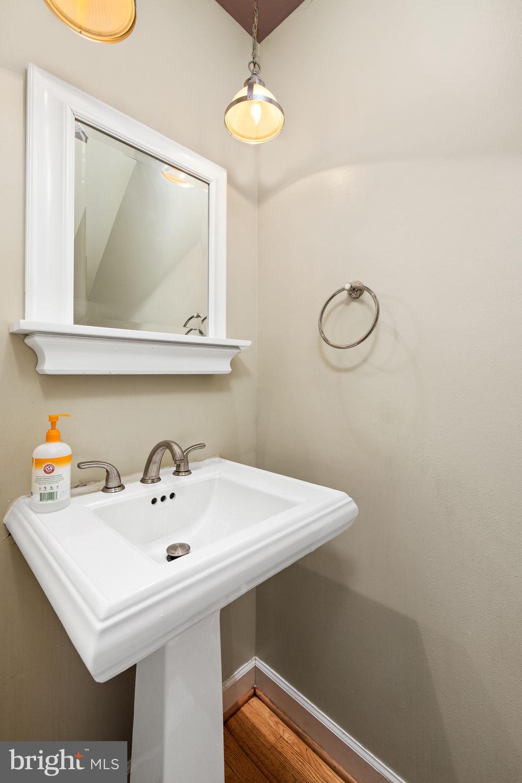 22 Apache Terrace Fredericksburg, VA 22401 - Photo 40 of 40