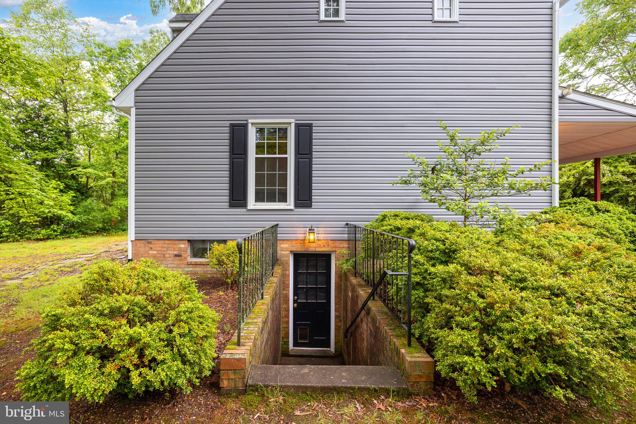 22 Apache Terrace Fredericksburg, VA 22401 - Photo 6 of 40