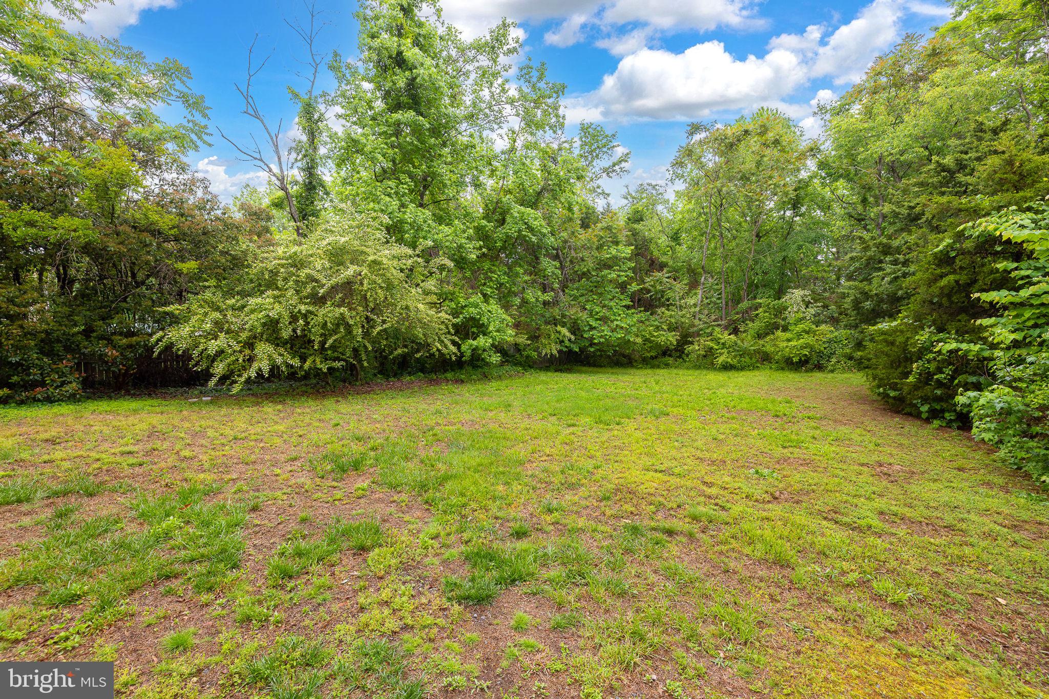 22 Apache Terrace Fredericksburg, VA 22401 - Photo 7 of 40