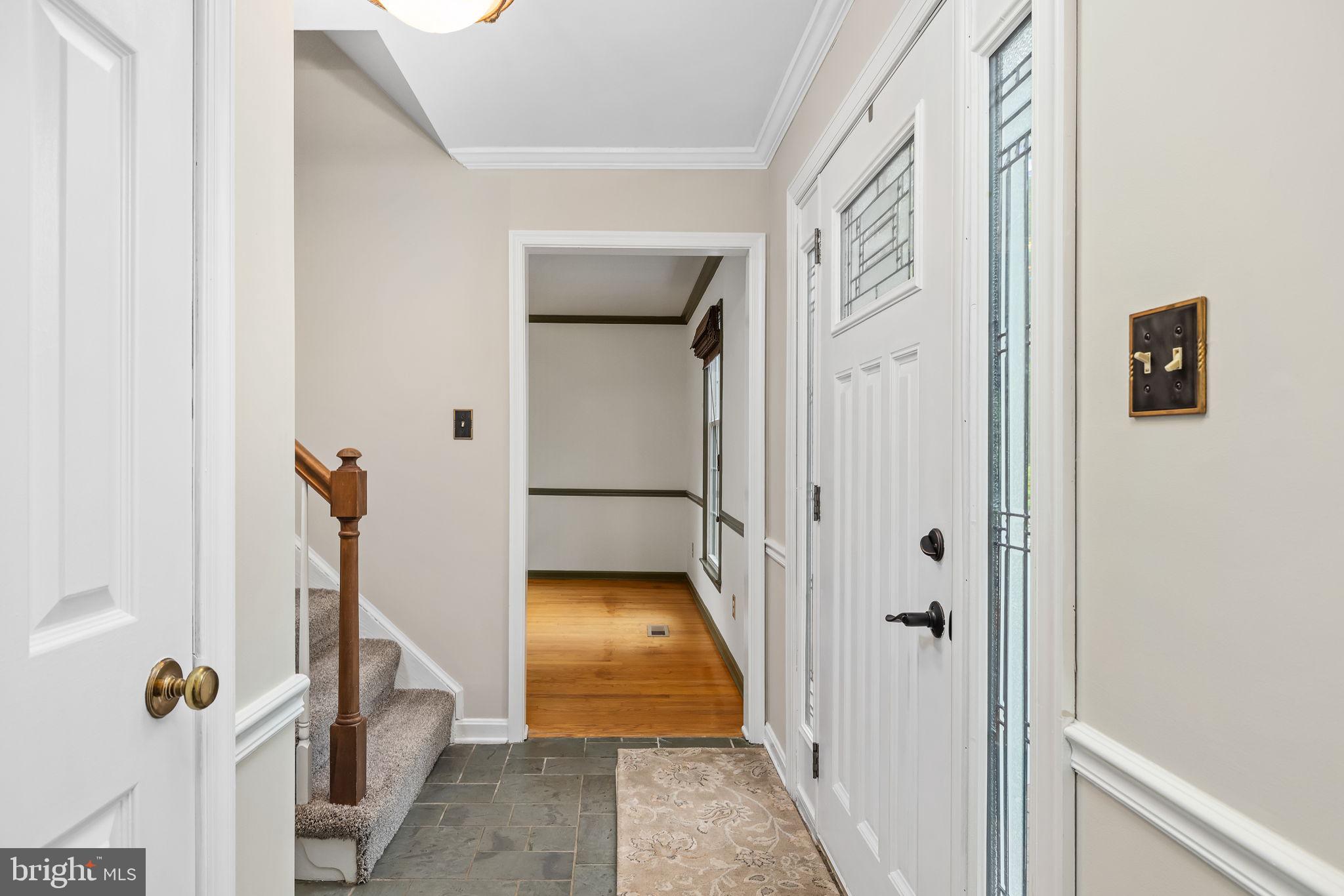 22 Apache Terrace Fredericksburg, VA 22401 - Photo 10 of 40