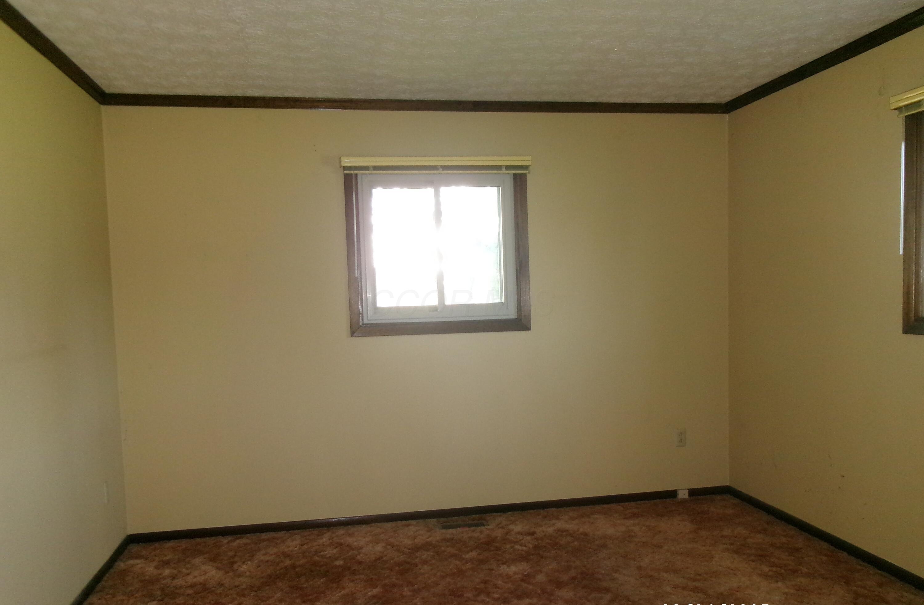 6670 Ridpath Road Grove City, OH 43123 - Photo 16 of 30 Bedroom 2