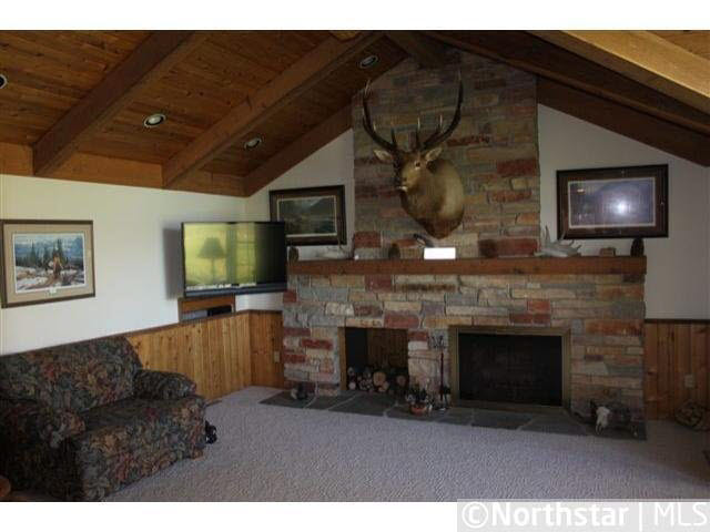 10760 North Shore Road Waconia, MN 55387 - Photo 7 of 13 Gallery Image 7