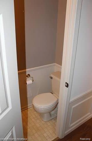 2386 Pleasant View Drive Rochester Hills, MI 48306 - Photo 20 of 25
