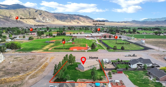 103 410 West Monroe, UT 84754 - Photo 41 of 41