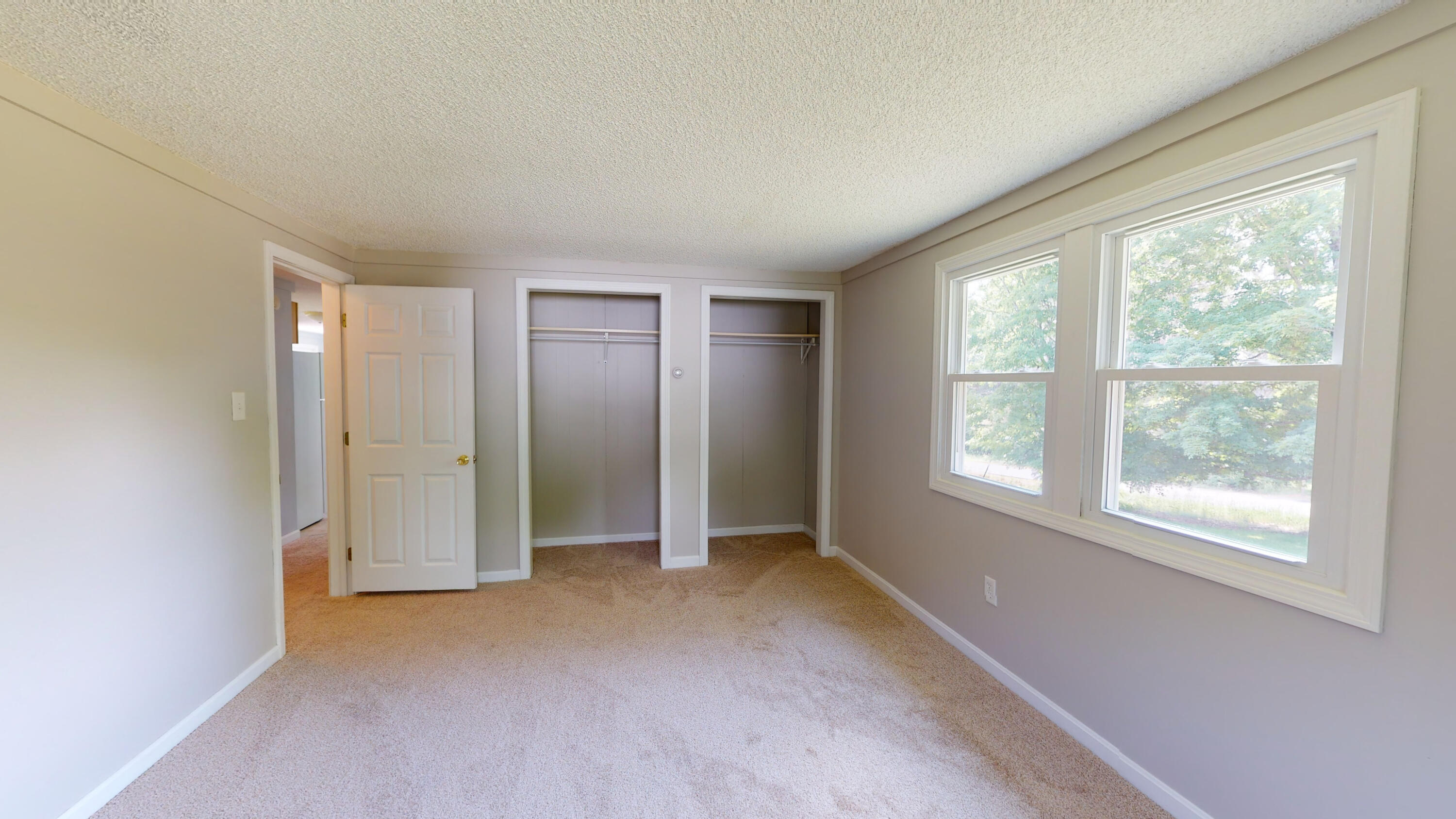 47 Hardscrabble Road Litchfield, ME 04350 - Photo 15 of 38 47-Hardscrabble-Rd-Litchfield-Maine-0620
