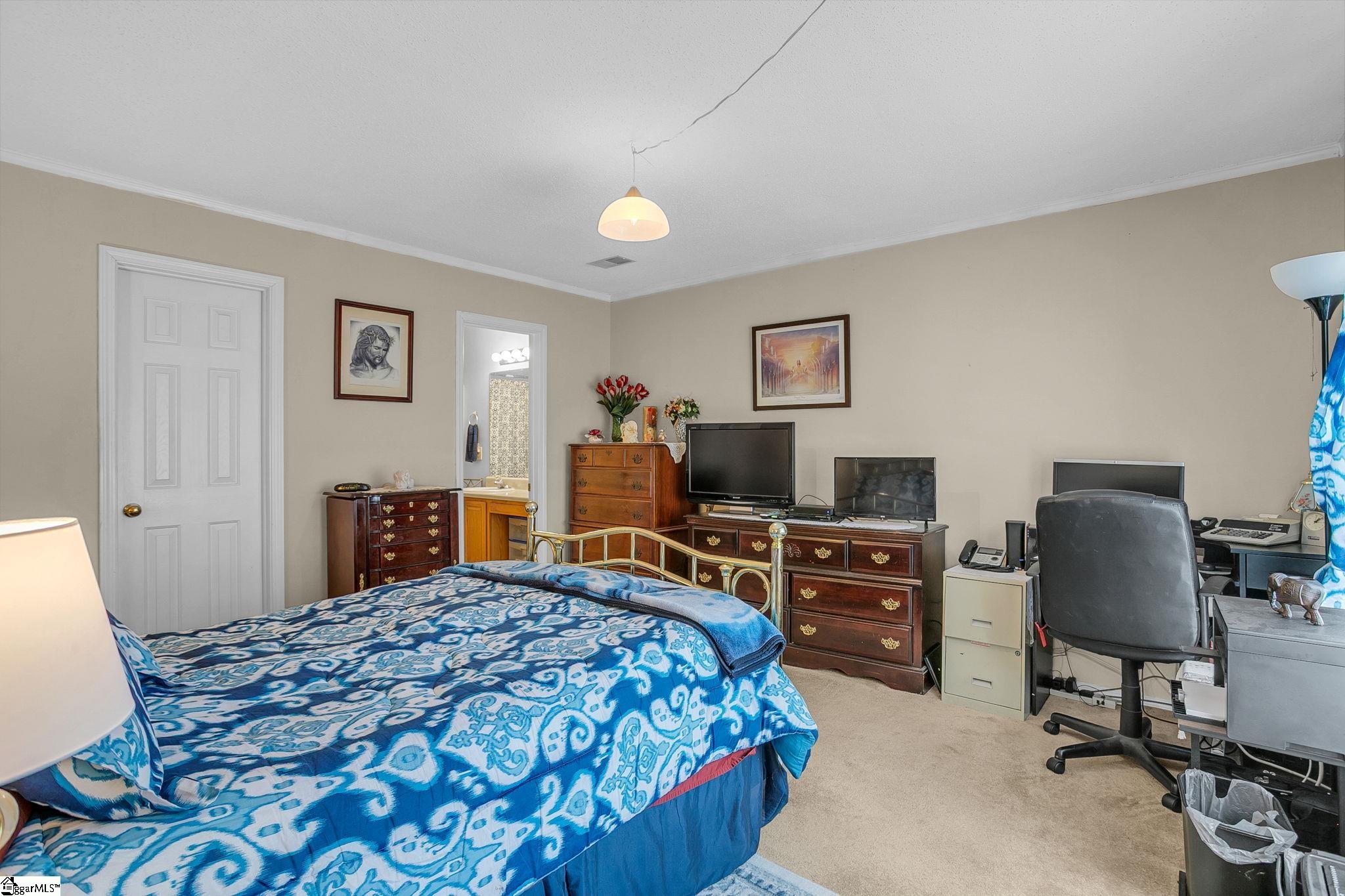 8 Pasture Place Simpsonville, SC 29681 - Photo 21 of 30