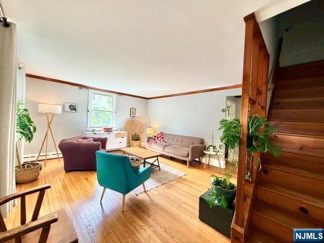 353 Downs Street Ridgewood, NJ 07450 - Photo 12 of 23