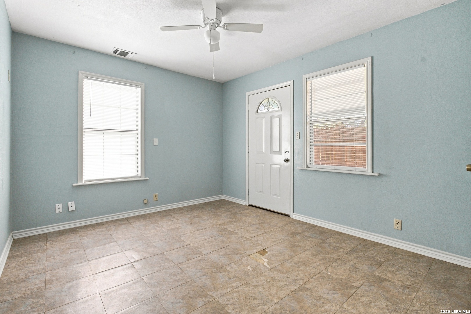 216 Tom Poth, TX 78147 - Photo 8 of 26 Gallery Image 8