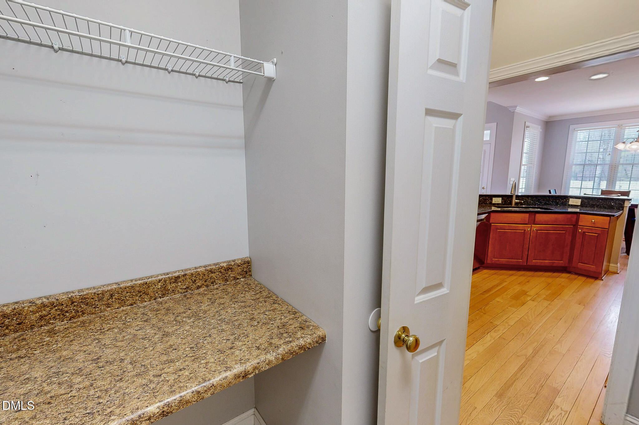 353 Fletcher Ridge Road Timberlake, NC 27583 - Photo 34 of 44 34