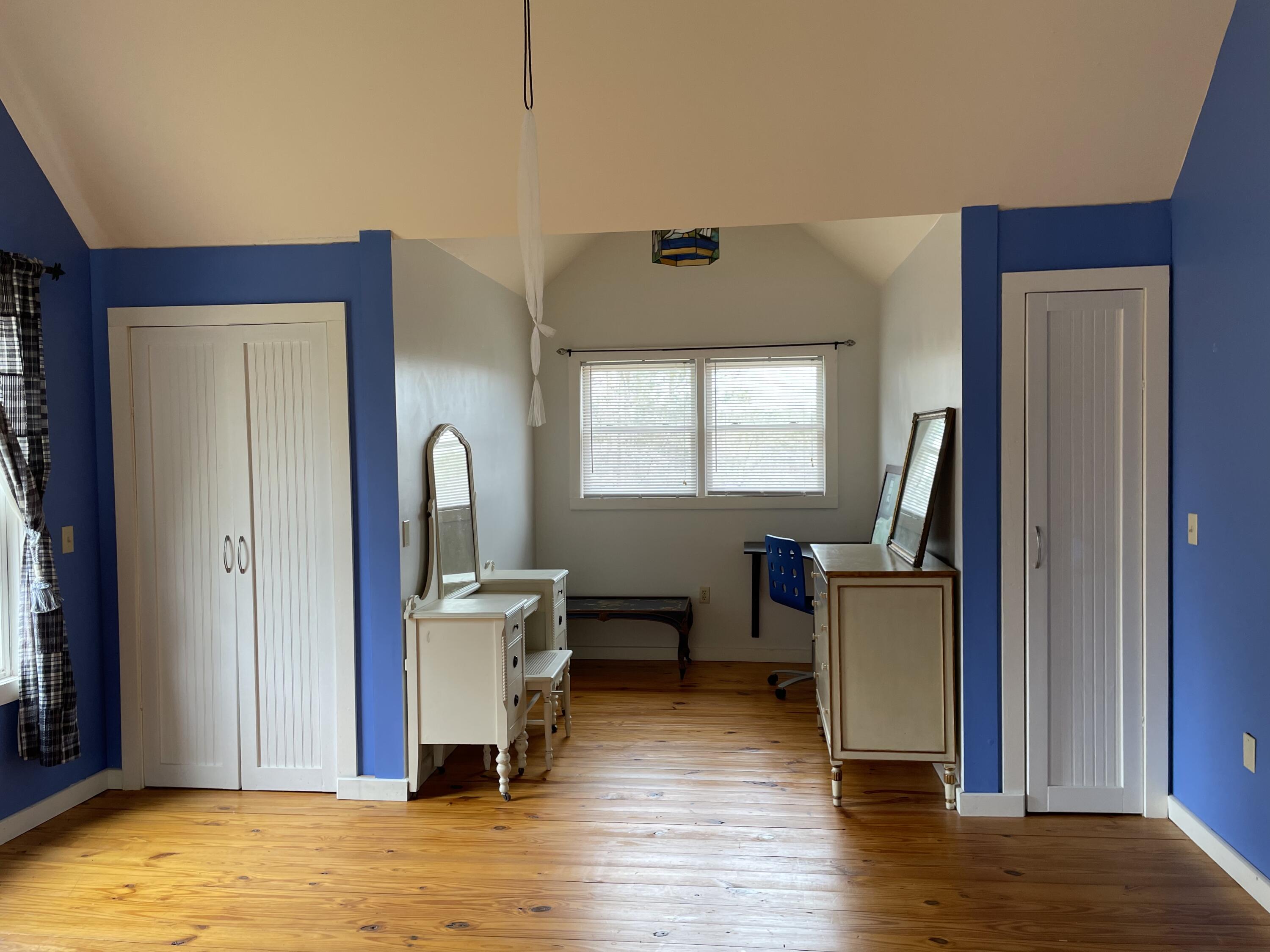 3644 North John G Richards Road Liberty Hill, SC 29074 - Photo 14 of 22